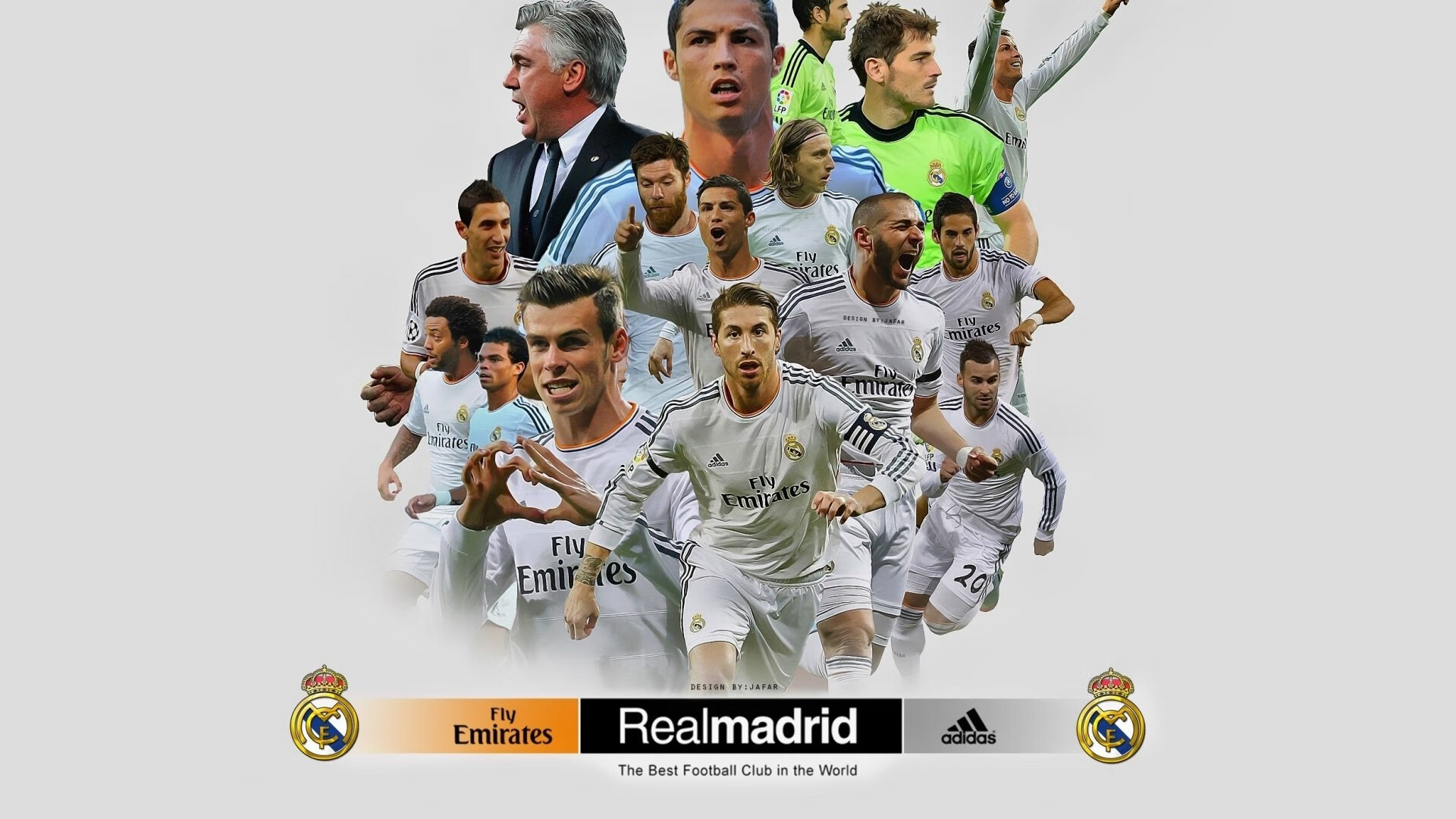 福登掌控风云，希腊神话再现，曼城横扫多特的战术启示