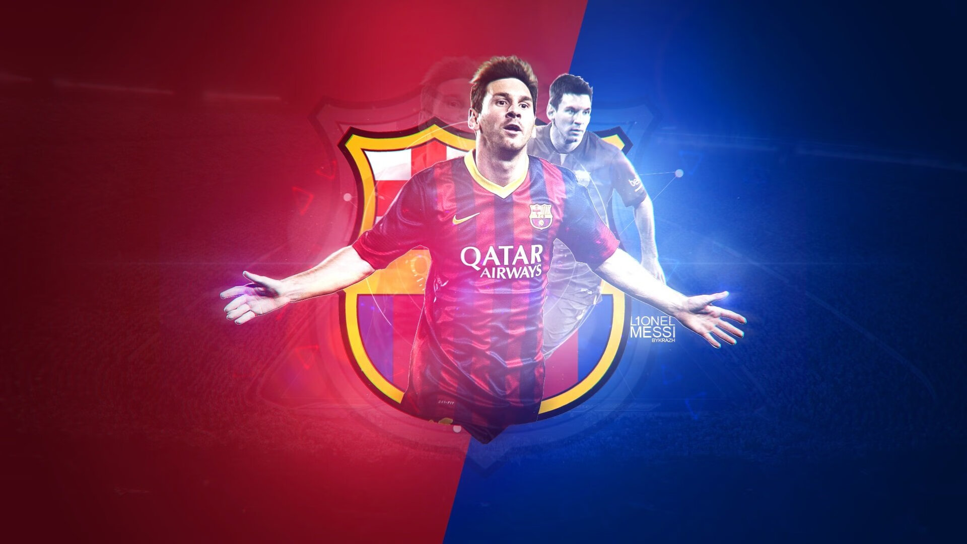 当圣西罗的呐喊响彻赫尔辛基,久保建英却在NBA总决赛接管比赛—一场关于跨界接管的荒诞与启示