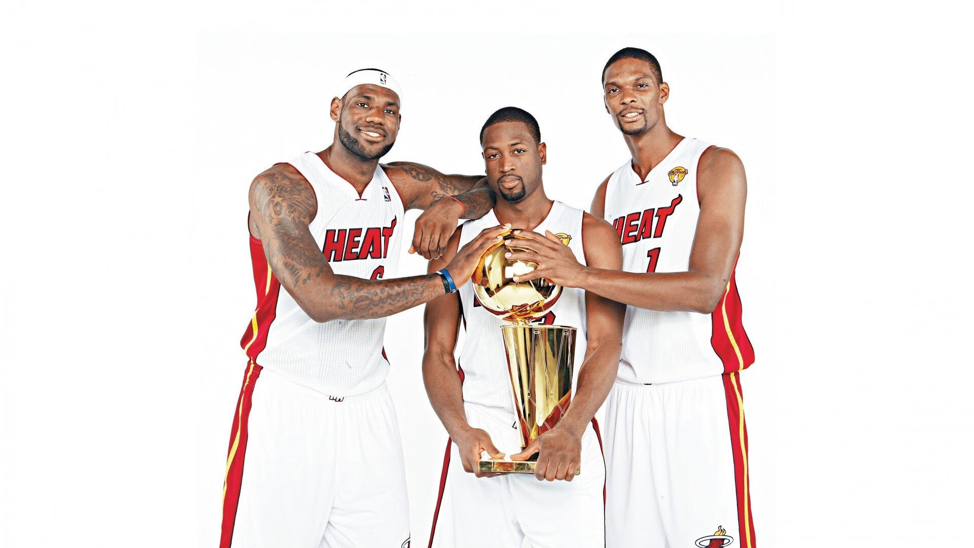 湖人终结爵士连胜神话，克莱·汤普森替补爆发成关键先生