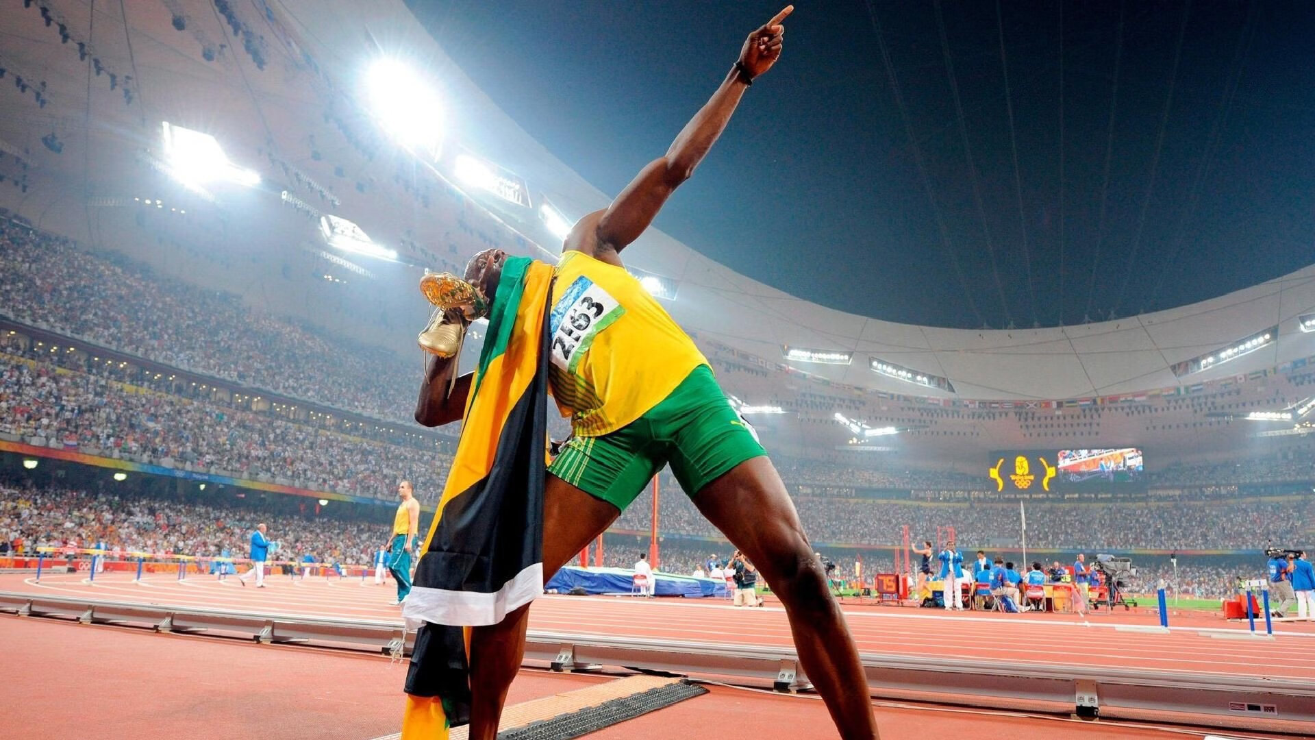 利拉德单节风暴,湖人拉开开拓者,关键先生一锤定音