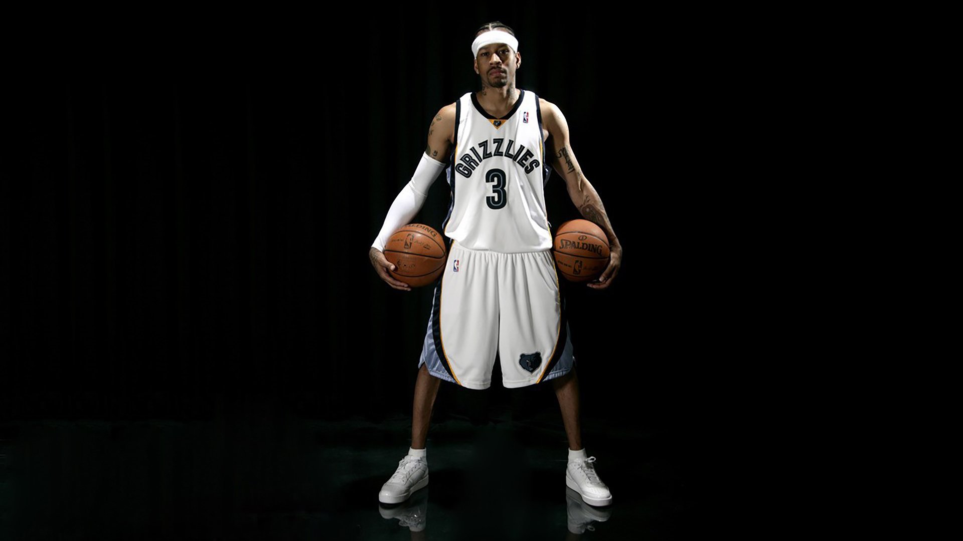 奥运周期关键战,广东队战术如何压制灰熊式打法