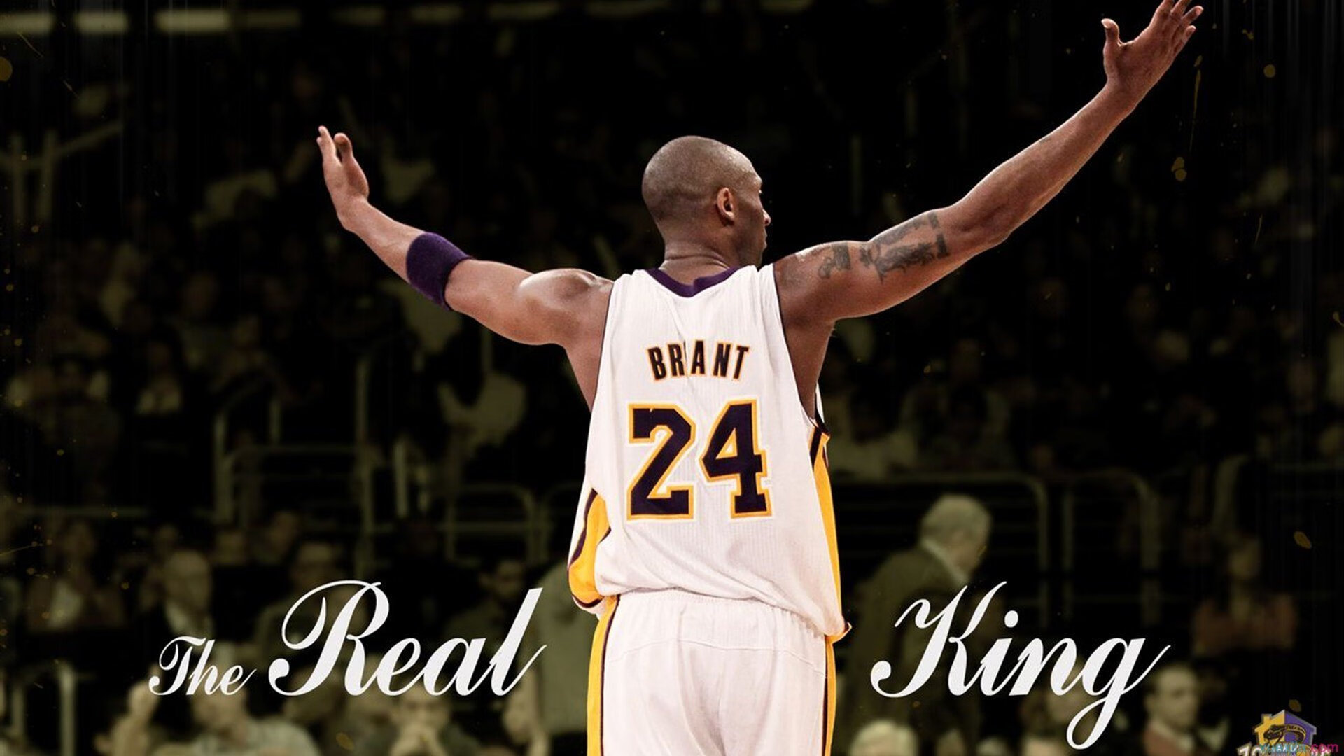 鹈鹕加时鏖战力克新疆,杰伦·格林末节封神成关键先生