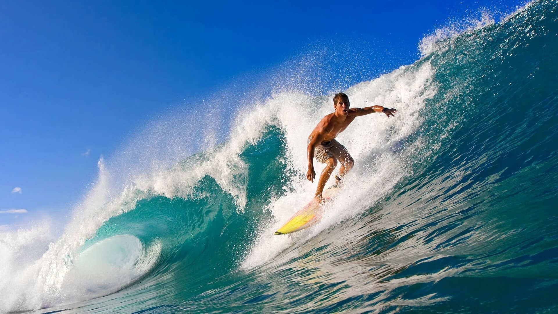 冰与火之歌，当挪威拿下巴黎，NBA季后赛的跨界启示
