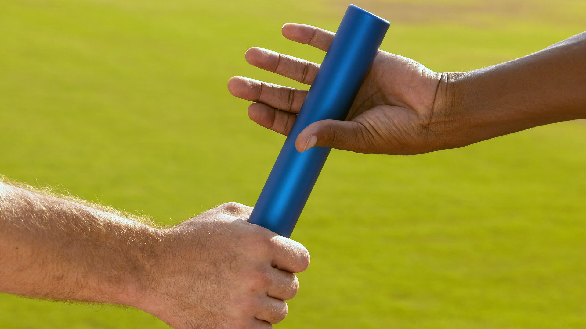 从布鲁诺爆发到曼城晋级，足球世界的偶然与必然