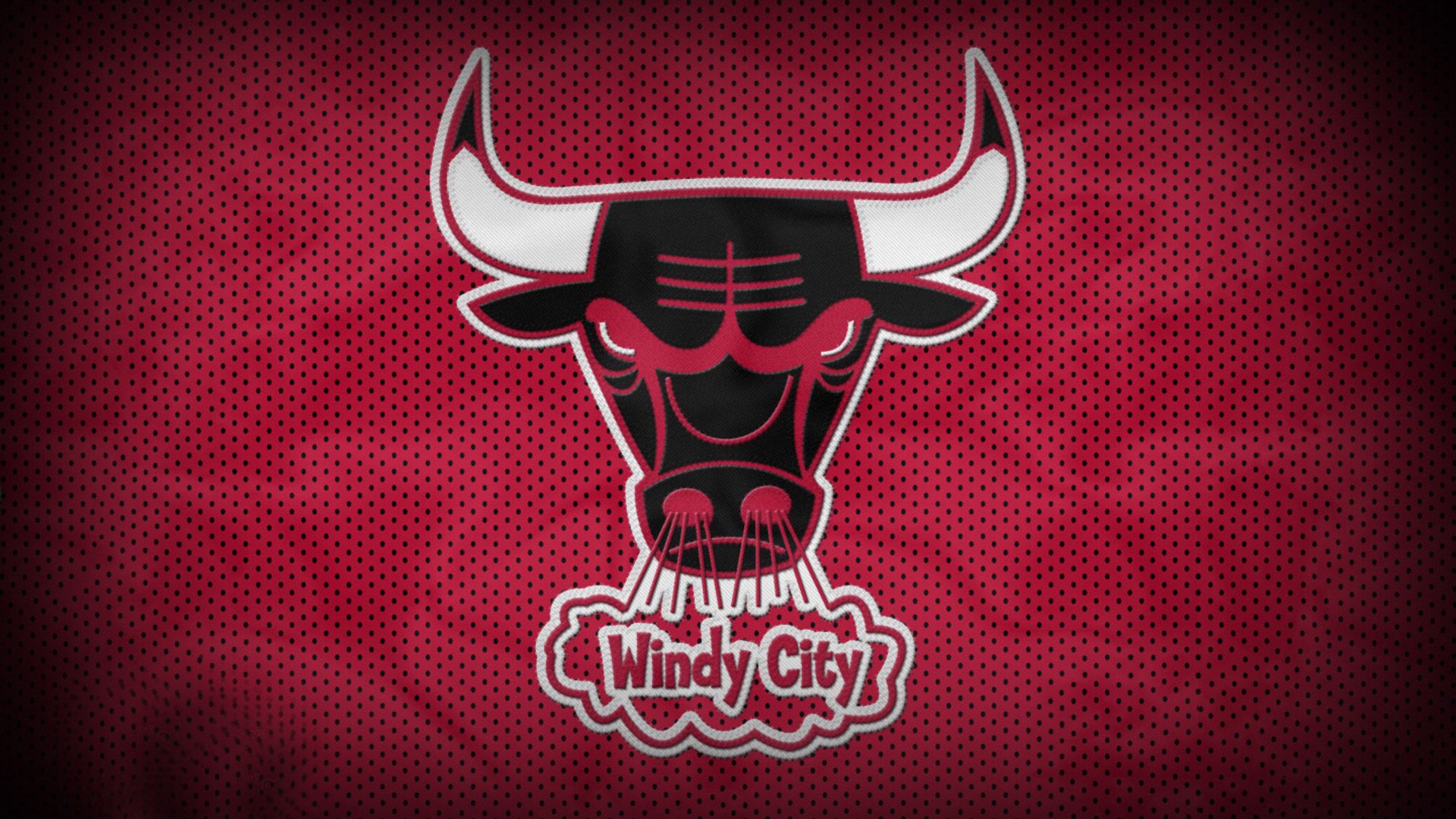 赛道上的巨人，当戈贝尔在F1街道赛接管比赛