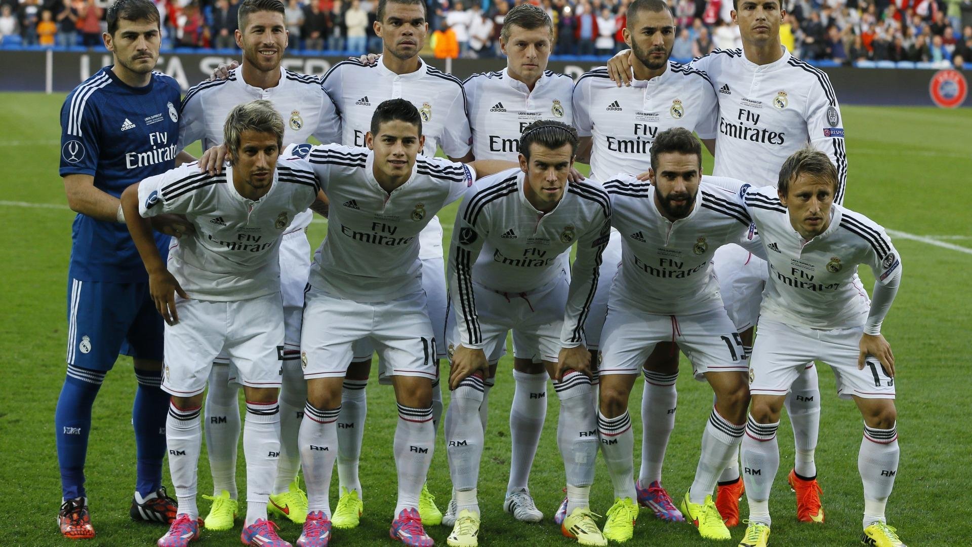 足球与篮球的跨界交响，哥斯达黎加爆冷荷兰，拉什福德西决生死战封神