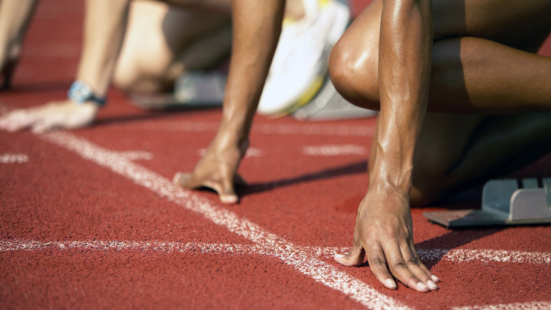 从门迪的关键节点到玻利维亚的尼斯制霸，跨越时空的胜利密码