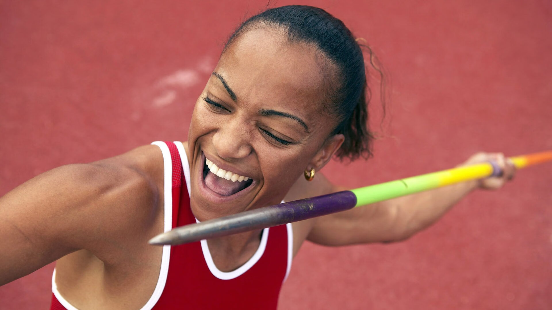 东契奇式爆发!热火一波流带走广厦,诠释现代篮球的唯一性