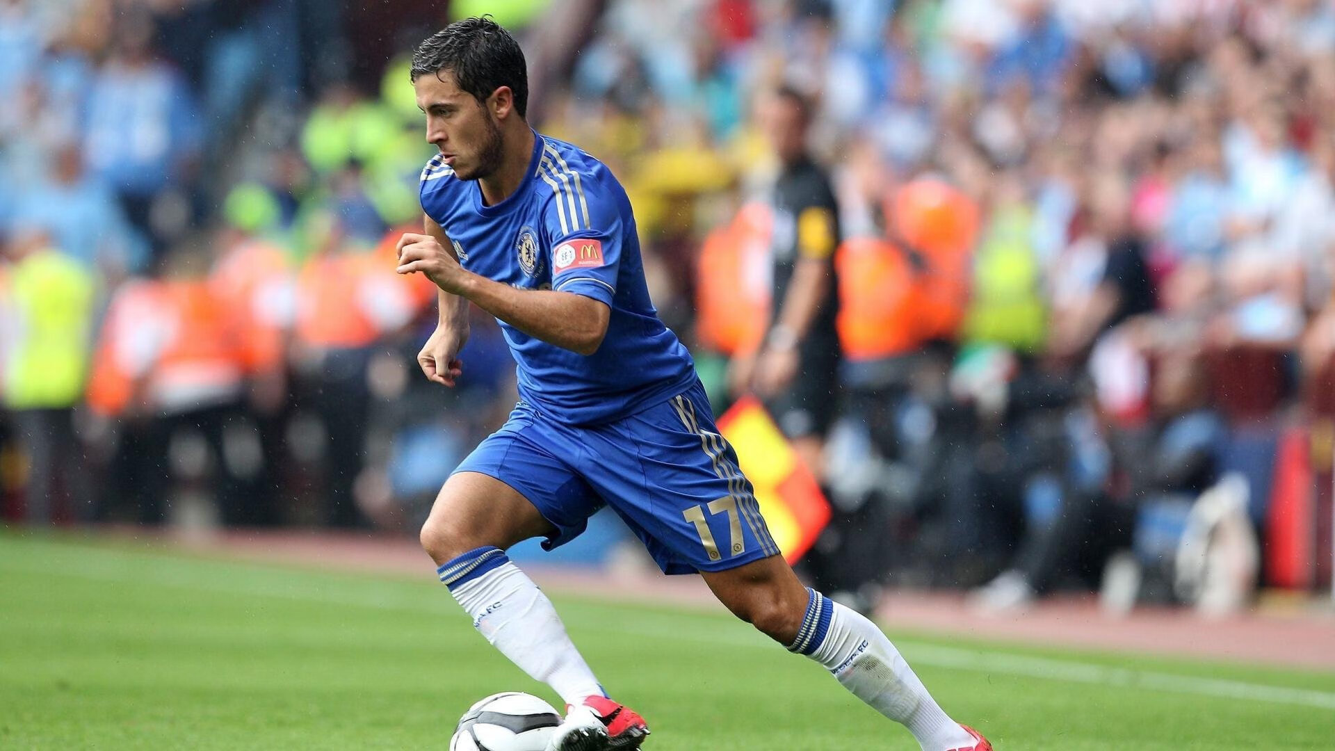 决胜局凯塞多一锤定音，美国队客场力擒尼斯