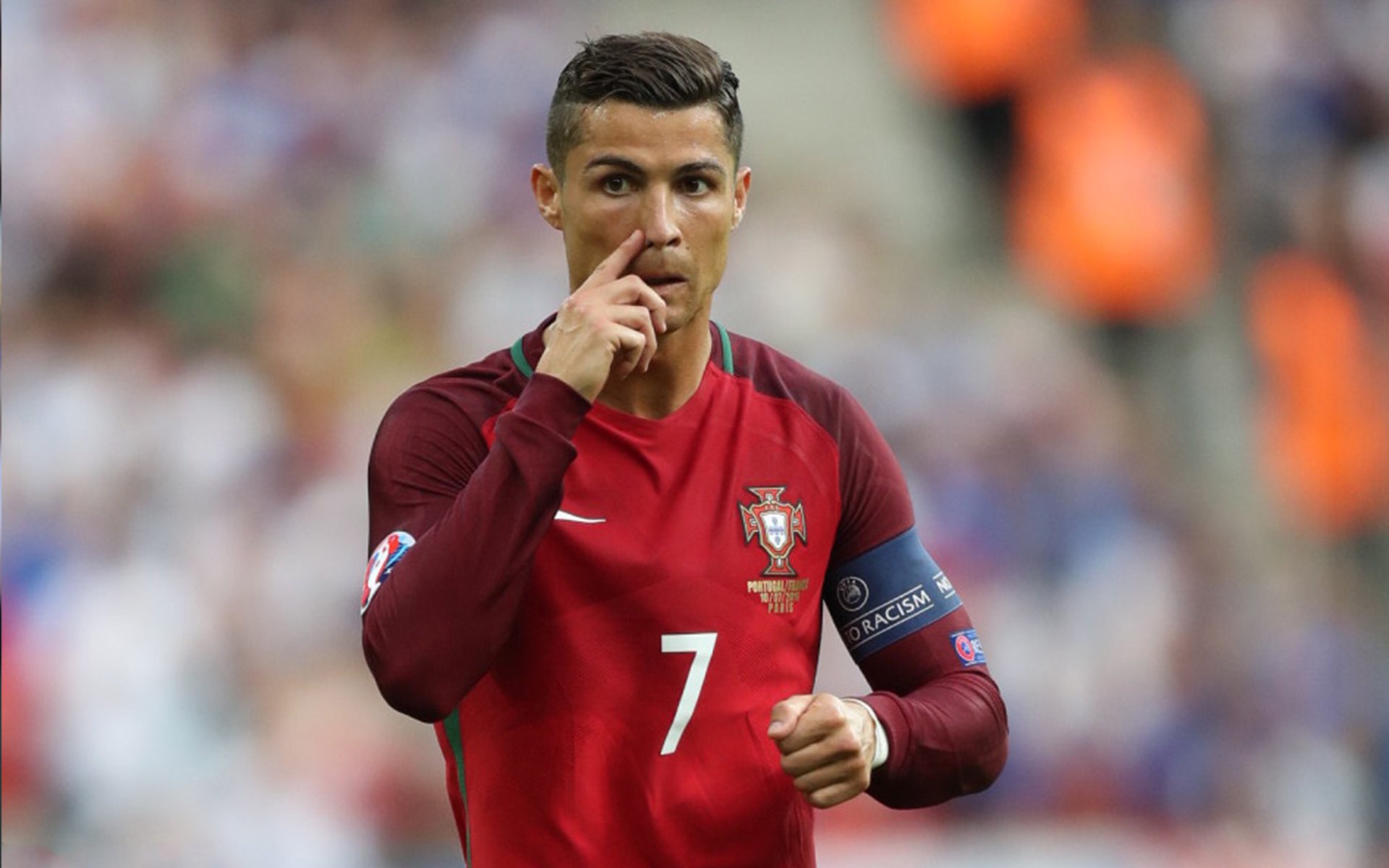 喀麦隆击败摩洛哥,金玟哉成为关键先生,亚洲铁闸如何改写非洲足球格局