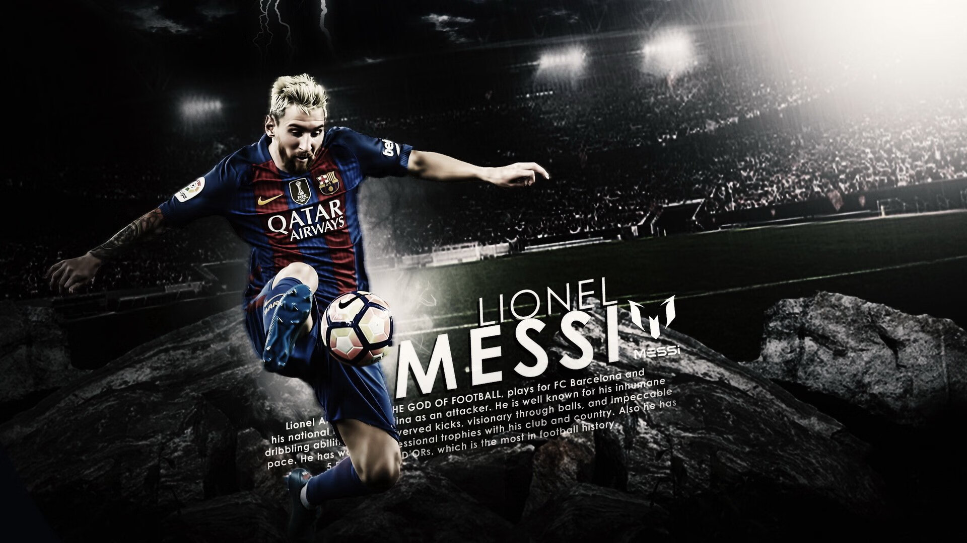 统治级格纳布里引领拜仁风暴,塞内加尔铁卫精准收割亚特兰大