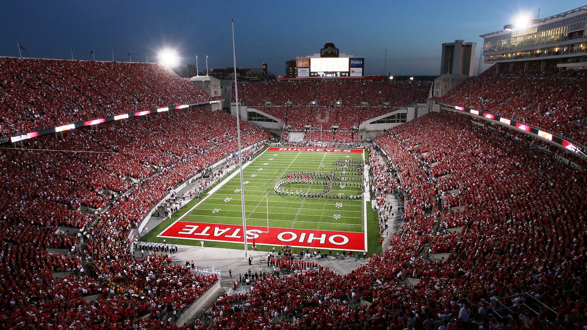 统治级格纳布里引领拜仁风暴,塞内加尔铁卫精准收割亚特兰大