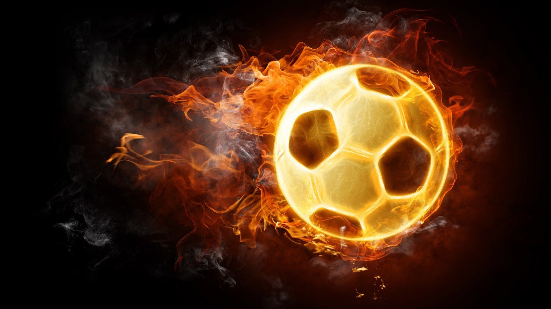 当哈登的生涯之夜撞上字母哥的唯一性，一场无法复制的对决