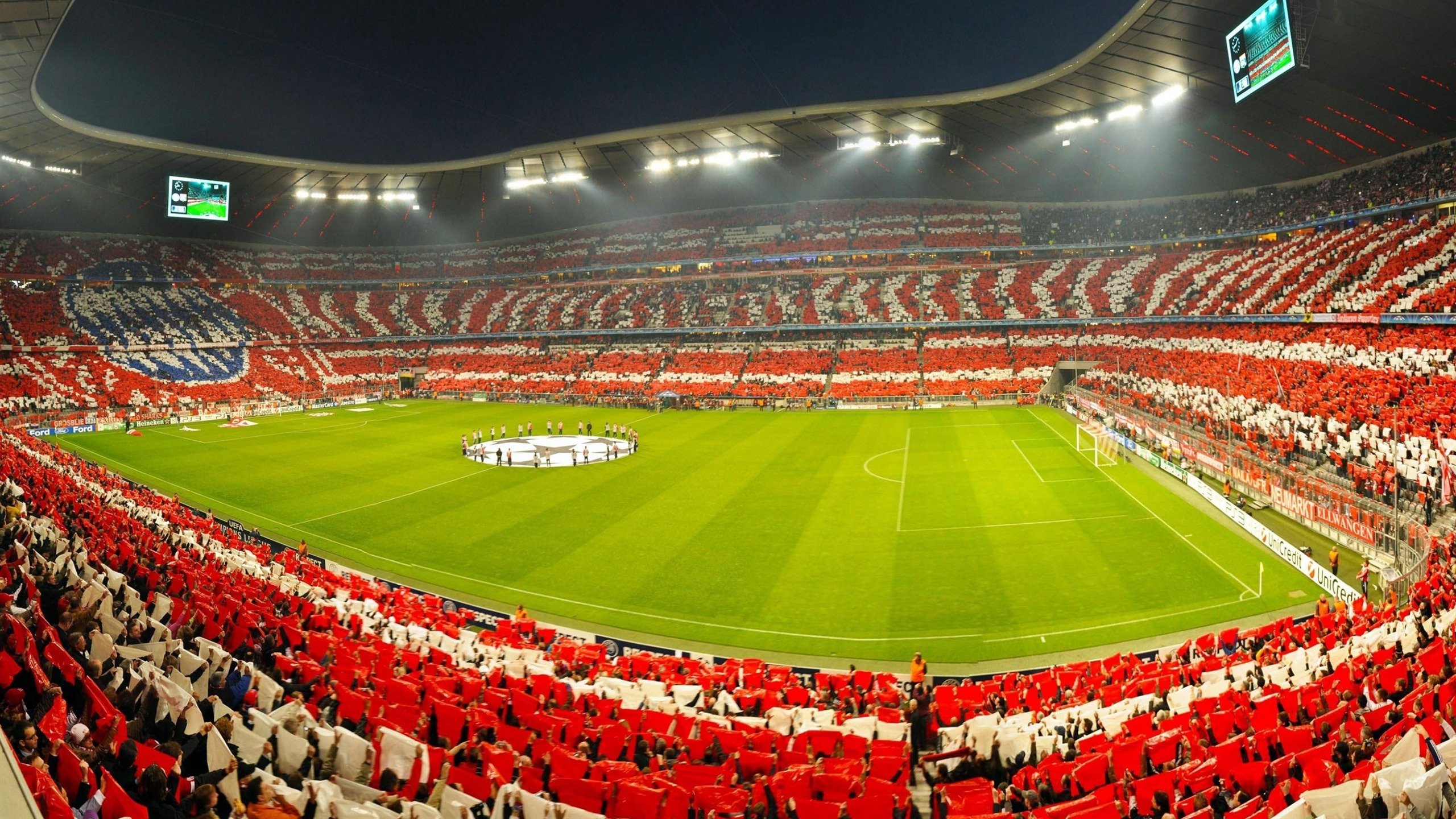 霍勒迪统治攻防两端,开拓者铁血封锁终结爵士连胜