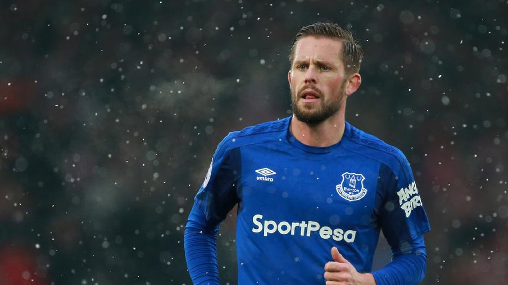 从骑士加时到世界杯赛场,杰伦·格林的双重征服