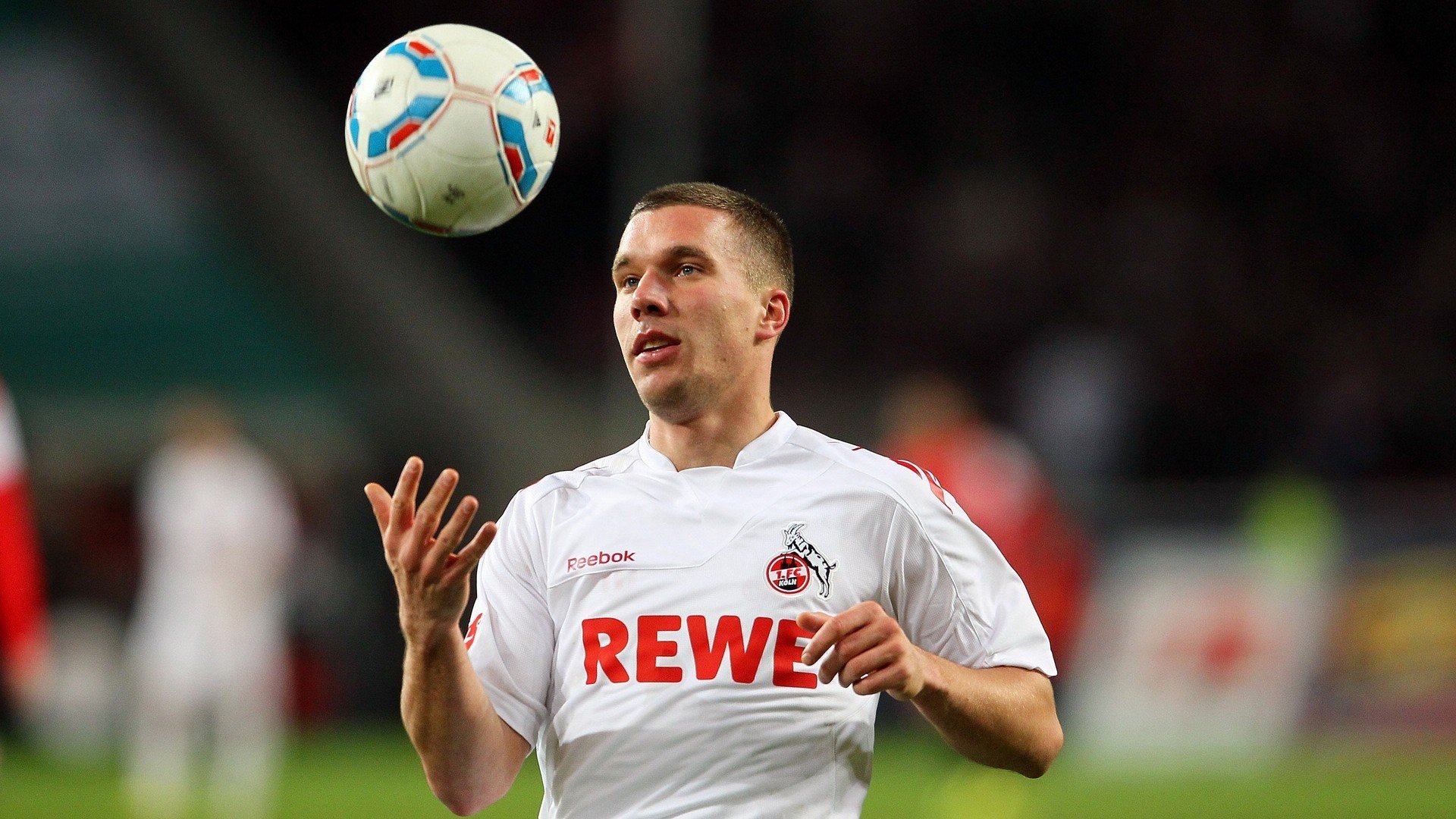 从天空到赛道,老鹰的节奏哲学如何塑造马刺王朝与马克西的F1冠军之路