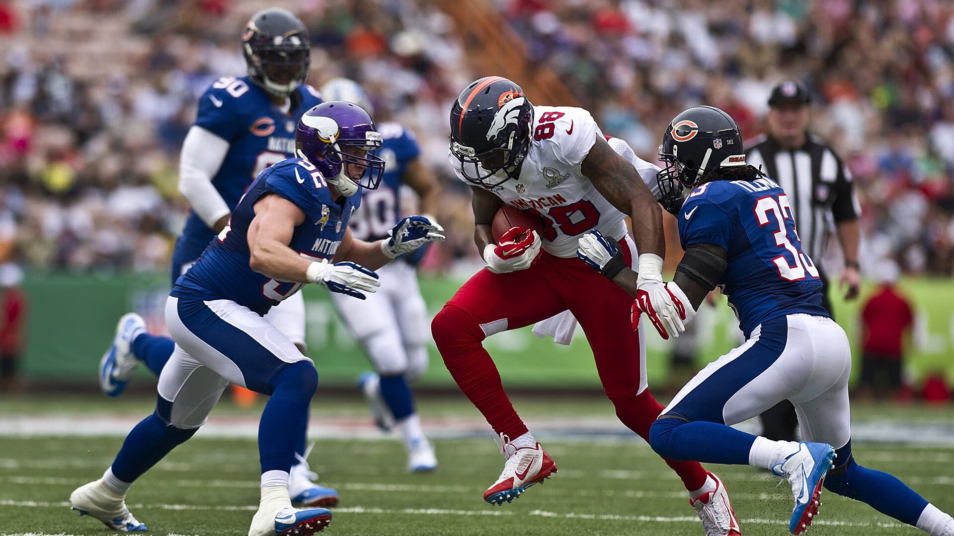 赛道上的逆袭之战,红牛二队鏖战阿斯顿马丁,拉塞尔状态火热改写格局