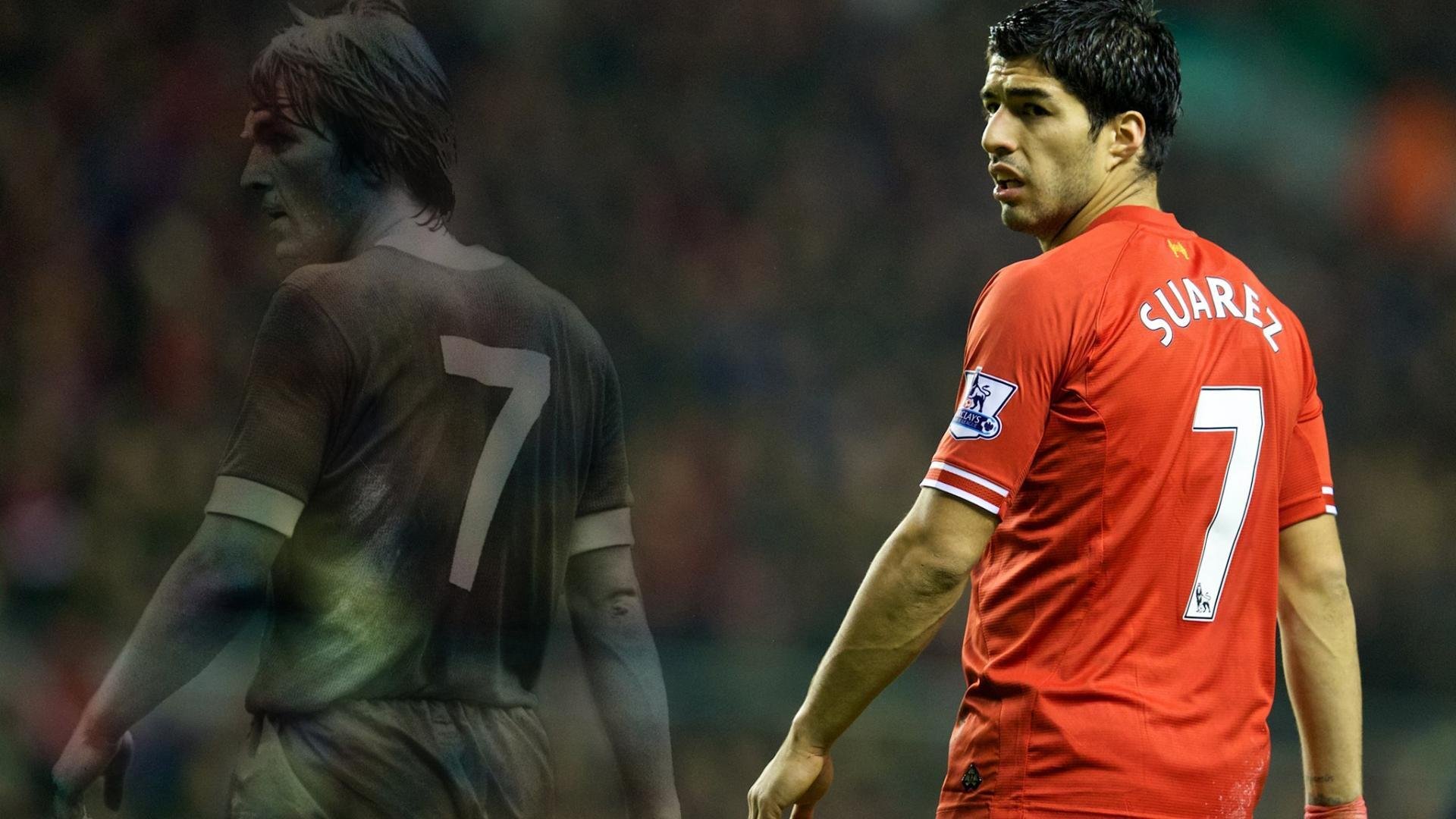 赛道风云,威廉姆斯轻取雷诺,汉密尔顿状态火热预示新赛季格局