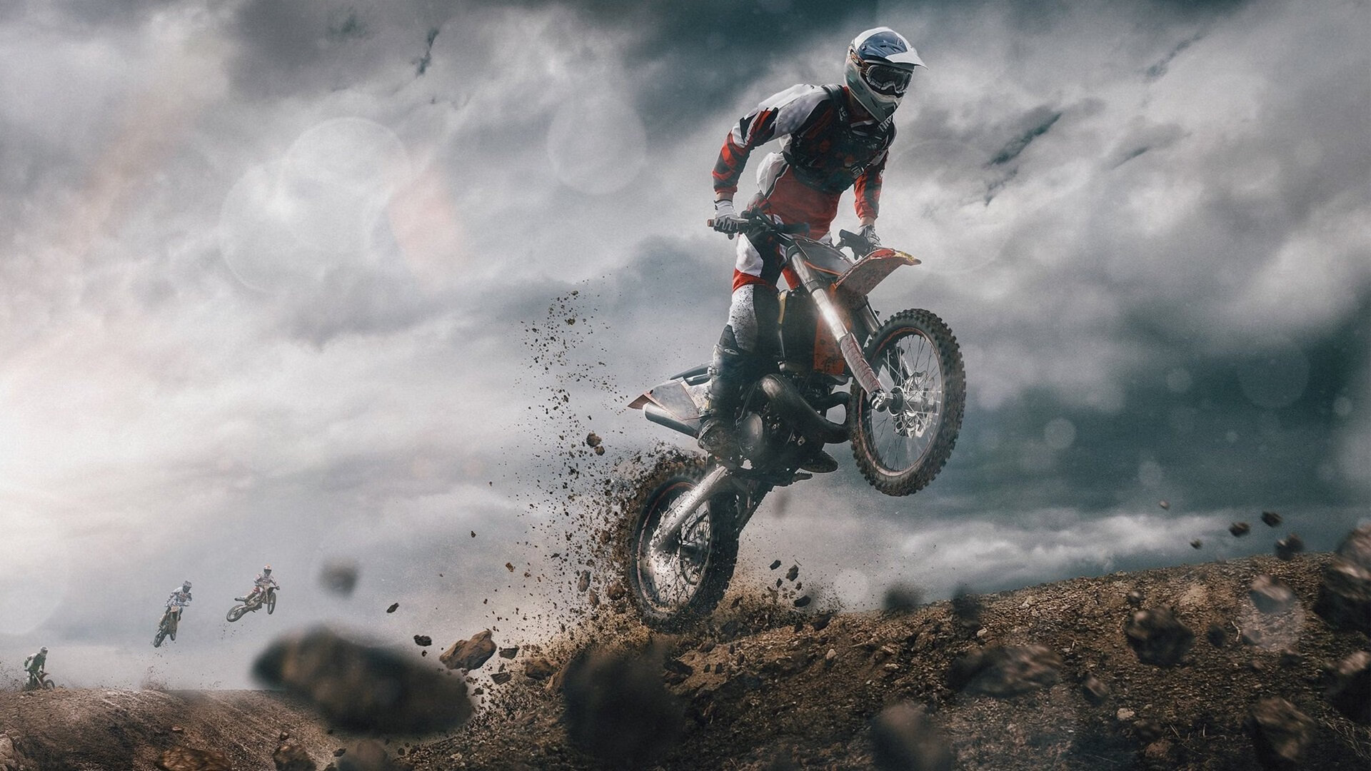 逆转之夜,樊振东的绝境高光与日本队的波兰启示录