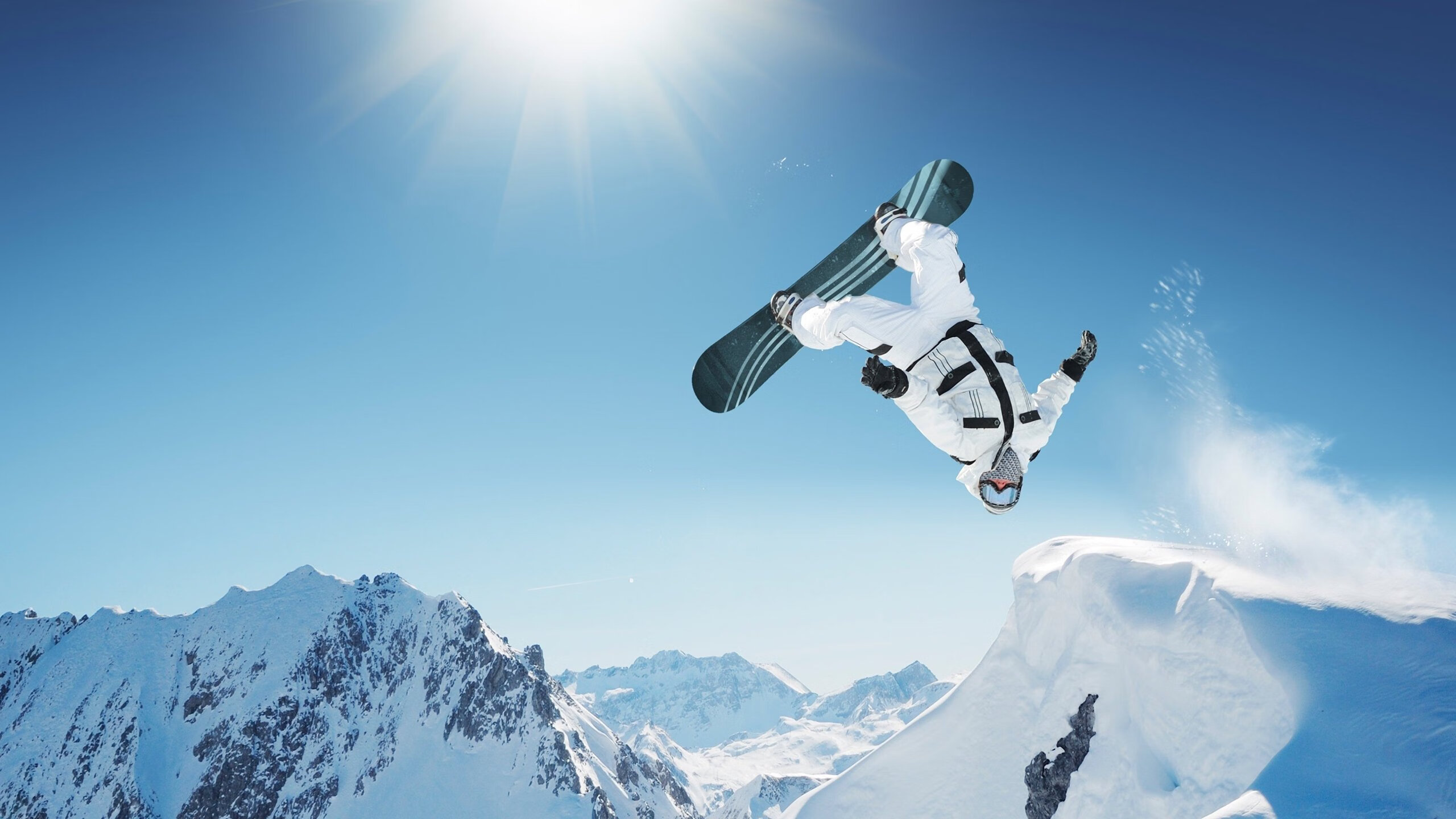 拉沃尔杯力克年终总决赛,鲁德关键制胜,定义网球新叙事