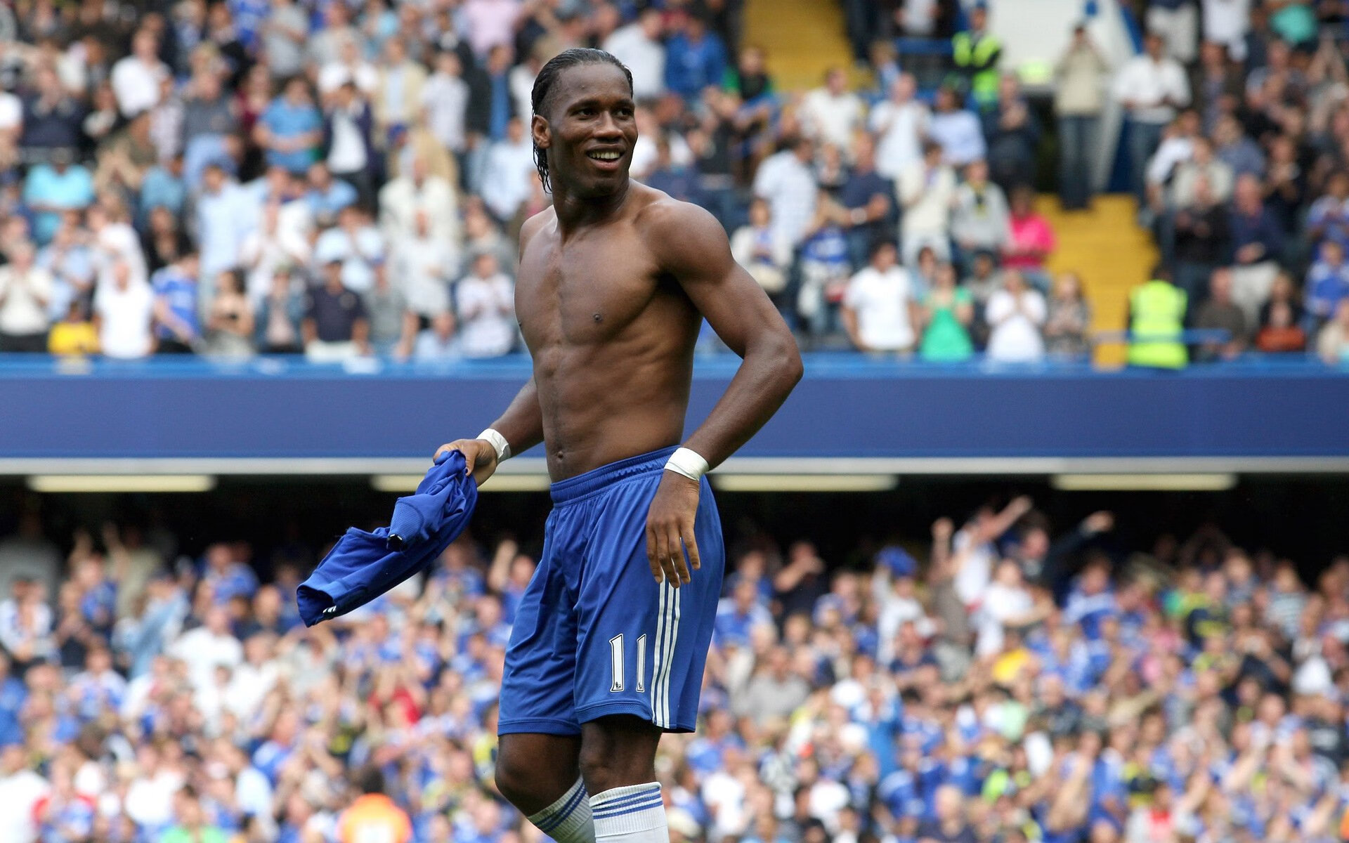 北欧风暴席卷慕尼黑,卡塞米罗关键一击,挪威新星导演拜仁溃败