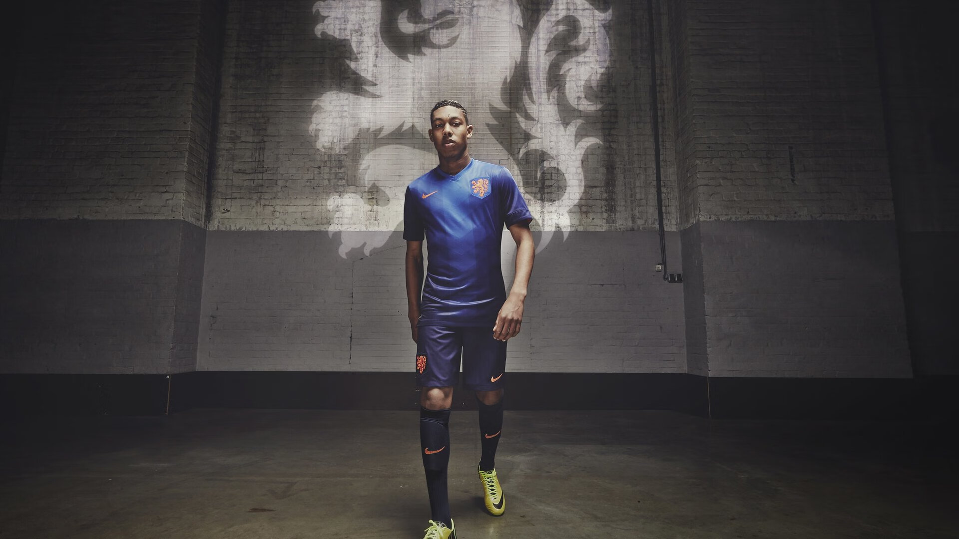 冰与火的交响,吉林队横扫雷霆,赵继伟的领袖之路