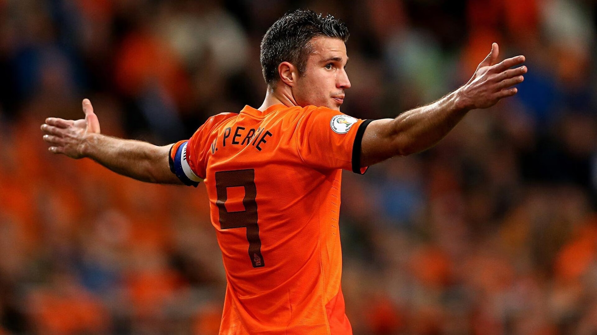 拉沃尔杯险胜美网，西西帕斯扛起全队，诠释团队网球的灵魂