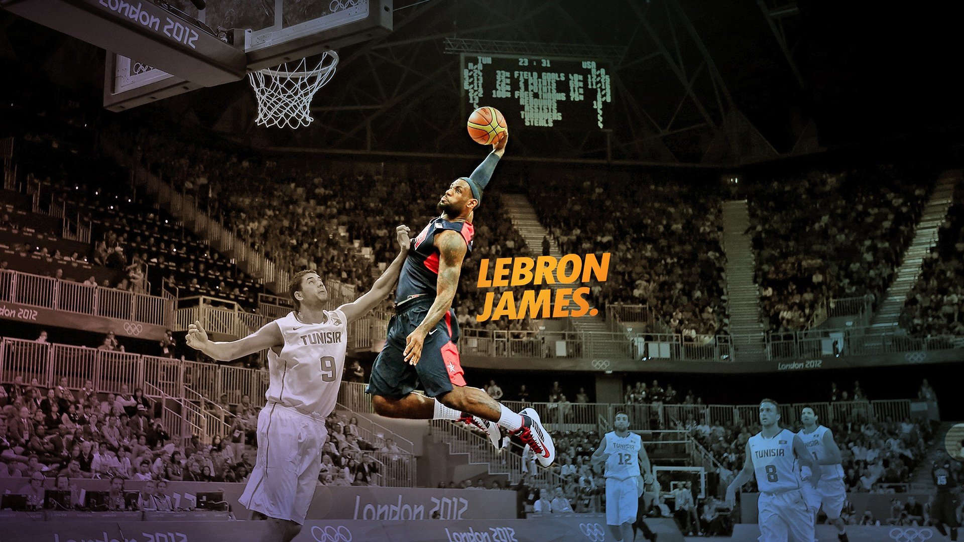 欧冠决赛之夜,卡瓦哈尔的钢铁意志与高光时刻