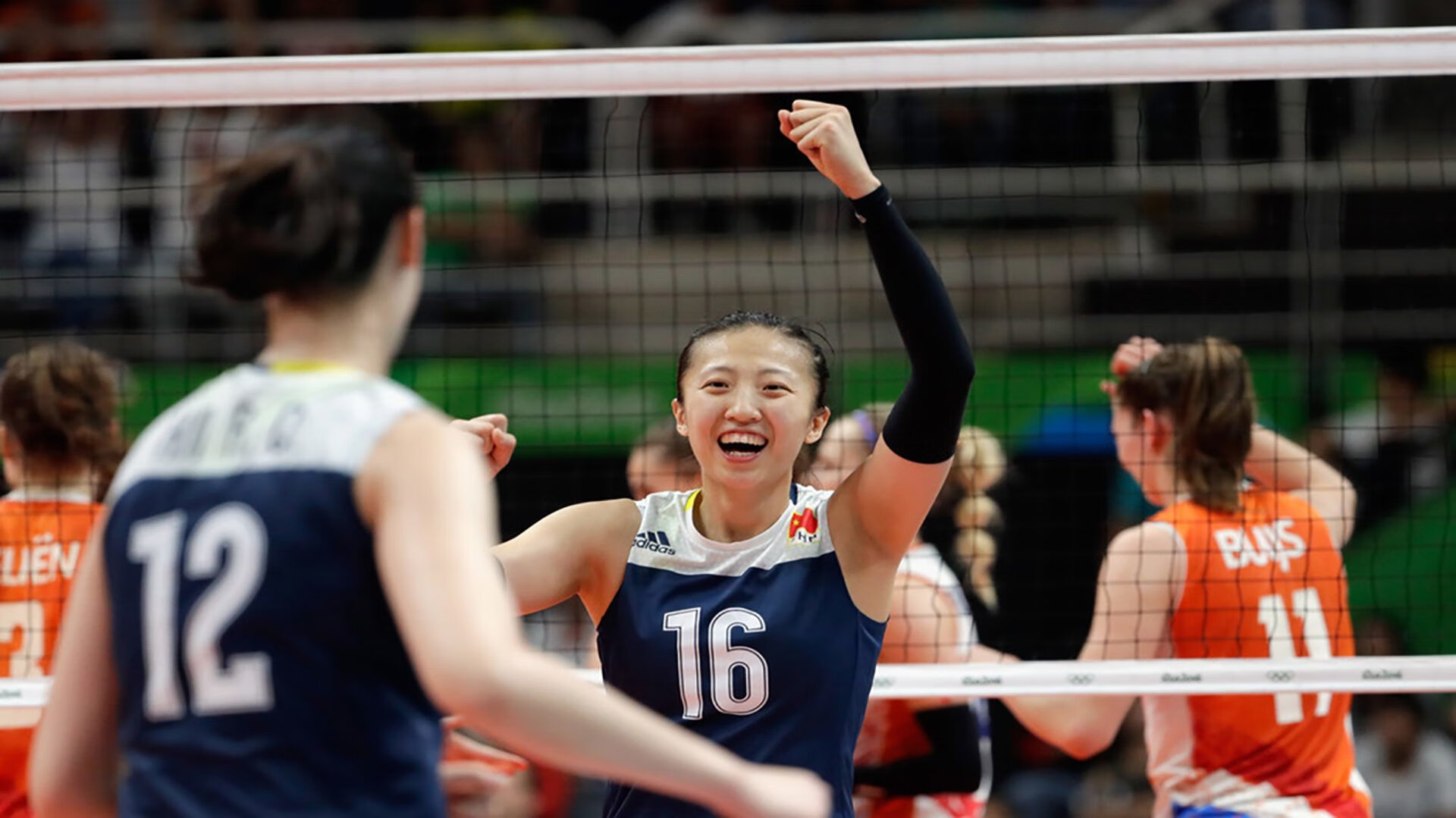 绝杀与接管,当吉林的最后一秒撞上拉梅洛的冠军之路—论竞技体育中唯一时刻的永恒魅力